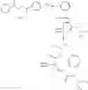 Fig. 09 - Hydrophobic carbon black intermediate transfer components