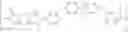 Fig. 11 - Hydrophobic carbon black intermediate transfer components