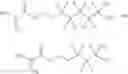 Fig. 16 - Hydrophobic carbon black intermediate transfer components