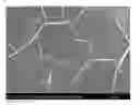 Fig. 01 - Graphene and Hexagonal Boron Nitride Planes and Associated Methods