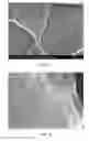 Fig. 04 - Graphene and Hexagonal Boron Nitride Planes and Associated Methods