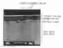 Fig. 01 - Grain-oriented electrical steel sheet excellent in coating adhesion and method of producing the same