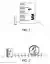 Fig. 02 - Ultra-violet curable gellant inks for three-dimensional printing and digital fabrication applications