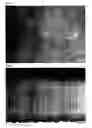 Fig. 02 - Method for coating a substrate surface and coated product