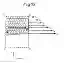 Fig. 09 - Method of producing common rail and locally reinforced common rail