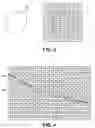 Fig. 04 - Method for design and manufacture of a reticle using a two-dimensional dosage map and charged particle beam lithography