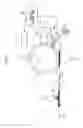 Fig. 02 - Image-Forming Apparatus and Image-Forming Process