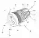 Fig. 01 - Dental implant