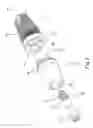 Fig. 03 - Dental implant