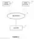 Fig. 04 - PROCESSES AND SYSTEMS BASED ON DIETARY FIBER AS ENERGY