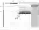 Fig. 01 - GROWTH/ACHIEVEMENT DATA VISUALIZATION SYSTEM