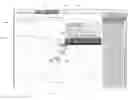 Fig. 02 - GROWTH/ACHIEVEMENT DATA VISUALIZATION SYSTEM