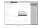 Fig. 06 - GROWTH/ACHIEVEMENT DATA VISUALIZATION SYSTEM