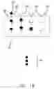 Fig. 03 - Positive selection of serum proteins for proteomic analysis