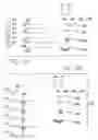 Fig. 04 - Positive selection of serum proteins for proteomic analysis