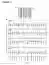 Fig. 02 - COMPOSITIONS AND METHODS FOR DIAGNOSING AND TREATING CANCER