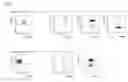 Fig. 08 - Use of the 4-1BB receptor for identifying and/or separating activated regulatory Th cells (Treg)