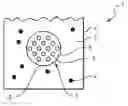 Fig. 01 - SENSOR DEVICE