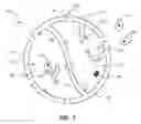 Fig. 06 - SENSOR DEVICE