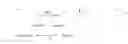 Fig. 01 - Ketoreductase polypeptides and uses thereof