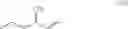 Fig. 04 - Ketoreductase polypeptides and uses thereof