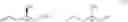 Fig. 05 - Ketoreductase polypeptides and uses thereof