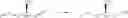 Fig. 06 - Ketoreductase polypeptides and uses thereof