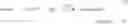 Fig. 08 - Ketoreductase polypeptides and uses thereof