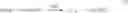 Fig. 09 - Ketoreductase polypeptides and uses thereof