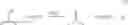 Fig. 10 - Ketoreductase polypeptides and uses thereof