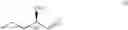 Fig. 11 - Ketoreductase polypeptides and uses thereof