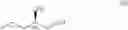 Fig. 12 - Ketoreductase polypeptides and uses thereof