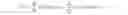 Fig. 02 - TARGETED NUCLEOTIDE EXCHANGE WITH PROPYNYL MODIFIED OLIGONUCLEOTIDES