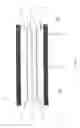 Fig. 02 - Ex vivo generated tissue system