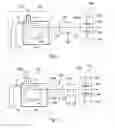 Fig. 02 - Analysis using separation combined with chemical conversion followed by optical spectroscopy