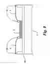 Fig. 09 - PROCESS AND PASTE FOR CONTACTING METAL SURFACES