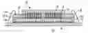 Fig. 01 - SEMICONDUCTOR DEVICE MANUFACTURING METHOD
