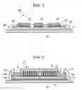 Fig. 02 - SEMICONDUCTOR DEVICE MANUFACTURING METHOD