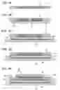 Fig. 04 - SEMICONDUCTOR DEVICE MANUFACTURING METHOD