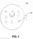 Fig. 02 - SEMICONDUCTOR DEVICE AND METHOD OF PRODUCING THE SAME