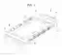 Fig. 02 - Power semiconductor module and method of manufacturing the same