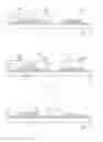 Fig. 05 - Method for manufacturing pixel structure