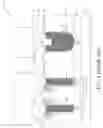 Fig. 02 - Method of forming a power device