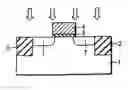 Fig. 01 - Semiconductor device and method of manufacturing the same
