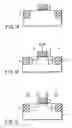 Fig. 02 - Semiconductor device and method of manufacturing the same