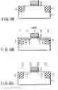 Fig. 08 - Semiconductor device and method of manufacturing the same