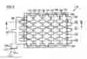 Fig. 03 - Method for producing an integrated circuit arrangement with capacitor in an interconnect layer