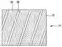 Fig. 01 - METHOD OF FABRICATING SEMICONDUCTOR DEVICE
