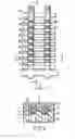 Fig. 02 - Semiconductor device and method of manufacturing same