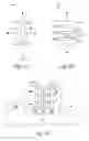 Fig. 02 - Memory in logic cell